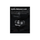 XPROII-S