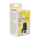 XIT XTCHLPE12 AC / DC Turbo Travel Charger (Canon LP-E12)