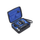 Zoom CBF-1SP Sac de transport pour F1