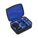 Sac de transport à zoom pour H3-VR