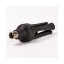 Zoom ZDM-1 Podcast Mic Pack with Headphones, Windscreen, XLR, and Tabletop Stand