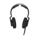 Zoom ZDM-1 Podcast Mic Pack with Headphones, Windscreen, XLR, and Tabletop Stand