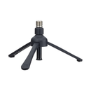 Zoom ZDM-1 Podcast Mic Pack with Headphones, Windscreen, XLR, and Tabletop Stand