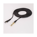 Zoom ZDM-1 Podcast Mic Pack with Headphones, Windscreen, XLR, and Tabletop Stand