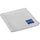 Tissu de microfibre Jumbo Zeiss