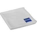 Zeiss Jumbo Microfiber Cloth