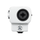 Zoom exh-6 Dual XLR / TRS Capsule d'entrée combo pour les enregistreurs H5, H6 et F4