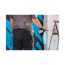 Zoom F1-LP 2-Input / 2-Track Portable Field Recorder with Lavalier Microphone