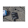 Zoom F1-LP 2 entronnements / 2 pistes de champ portable avec un microphone Lavalier