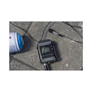 Zoom F1-LP 2-Input / 2-Track Portable Field Recorder with Lavalier Microphone