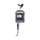 Zoom F1-LP 2 entronnements / 2 pistes de champ portable avec un microphone Lavalier
