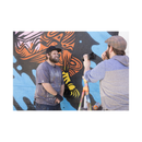 Zoom F1-LP 2-Input / 2-Track Portable Field Recorder with Lavalier Microphone