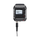 Zoom F1-LP 2 entronnements / 2 pistes de champ portable avec un microphone Lavalier