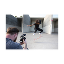 Zoom F1-SP 2-Input / 2-Track Portable Field Recorder with Shotgun Microphone