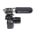 Zoom F1-Sp 2 entrave / 2 pistes de champ portable avec microphone de fusil de chasse