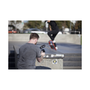 Zoom F1-SP 2-Input / 2-Track Portable Field Recorder with Shotgun Microphone