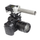 Zoom F1-Sp 2 entrave / 2 pistes de champ portable avec microphone de fusil de chasse