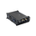 Zoom F8N Pro 8-Input / 10-Track Multitrack Field Restacher