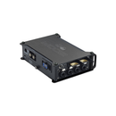 Zoom F8n Pro 8-Input / 10-Track Multitrack Field Recorder