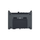 Zoom F8N Pro 8-Input / 10-Track Multitrack Field Restacher