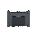 Zoom F8n Pro 8-Input / 10-Track Multitrack Field Recorder