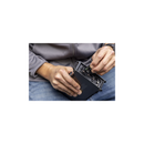 Zoom F8n Pro 8-Input / 10-Track Multitrack Field Recorder