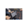 Zoom F8N Pro 8-Input / 10-Track Multitrack Field Restacher