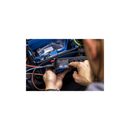 Zoom F8n Pro 8-Input / 10-Track Multitrack Field Recorder