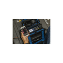 Zoom F8n Pro 8-Input / 10-Track Multitrack Field Recorder