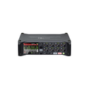 Zoom F8n Pro 8-Input / 10-Track Multitrack Field Recorder