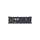 Zoom F8N Pro 8-Input / 10-Track Multitrack Field Restacher