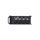 Zoom F8N Pro 8-Input / 10-Track Multitrack Field Restacher