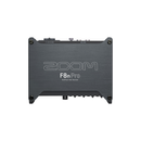 Zoom F8n Pro 8-Input / 10-Track Multitrack Field Recorder