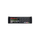 Zoom F8N Pro 8-Input / 10-Track Multitrack Field Restacher