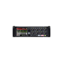 Zoom F8n Pro 8-Input / 10-Track Multitrack Field Recorder