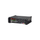 Zoom F8N Pro 8-Input / 10-Track Multitrack Field Restacher