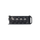 Zoom F8N Pro 8-Input / 10-Track Multitrack Field Restacher
