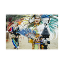 Zoom H3-VR Handy Audio Recorder with Built-In Ambisonics Mic Array