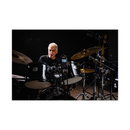 Zoom H4n Pro 4-Input / 4-Track Portable Handy Recorder with Onboard X/Y Mic Capsule