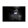 Zoom H4n Pro 4-Input / 4-Track Portable Handy Recorder with Onboard X/Y Mic Capsule