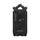 Zoom H4n Pro 4-Input / 4-Track Portable Handy Recorder with Onboard X/Y Mic Capsule
