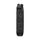 Zoom H4n Pro 4-Input / 4-Track Portable Handy Recorder with Onboard X/Y Mic Capsule