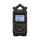 Zoom H4n Pro 4-Input / 4-Track Portable Handy Recorder with Onboard X/Y Mic Capsule