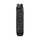 Zoom H4n Pro 4-Input / 4-Track Portable Handy Recorder with Onboard X/Y Mic Capsule
