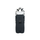 Zoom H5 Enregistreur pratiques portable à 4 entrées / 4-pistes avec capsule micro x / y interchangeable