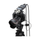 Zoom H5 Enregistreur pratiques portable à 4 entrées / 4-pistes avec capsule micro x / y interchangeable