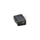 Pack d'accessoires Zoom APH-5 pour l'enregistreur Zoom H5