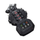 Zoom H8 8 entrants / 12 pistes portables