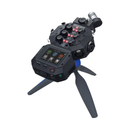 Zoom H8 8 entrants / 12 pistes portables