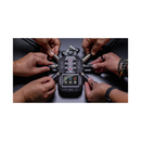 Zoom H8 8 entrants / 12 pistes portables